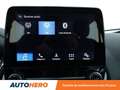 Ford EcoSport 1.0 EcoBoost Titanium Or - thumbnail 21