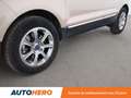 Ford EcoSport 1.0 EcoBoost Titanium Or - thumbnail 26