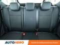 Ford EcoSport 1.0 EcoBoost Titanium Or - thumbnail 15