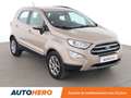 Ford EcoSport 1.0 EcoBoost Titanium Or - thumbnail 8