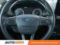Ford EcoSport 1.0 EcoBoost Titanium Or - thumbnail 19
