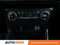 Ford EcoSport 1.0 EcoBoost Titanium Or - thumbnail 23