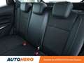 Ford EcoSport 1.0 EcoBoost Titanium Or - thumbnail 14