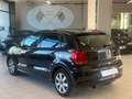 Volkswagen Polo Polo V 5p 1.2 tsi  DSG Zwart - thumbnail 4