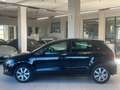 Volkswagen Polo Polo V 5p 1.2 tsi  DSG Zwart - thumbnail 3