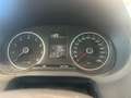Volkswagen Polo Polo V 5p 1.2 tsi  DSG Zwart - thumbnail 10
