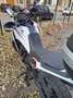 Moto Morini X-Cape 700 Blanc - thumbnail 6