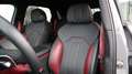 Bentley Bentayga V8 S *Mansory Komplettumbau* Gris - thumbnail 19