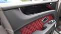 Bentley Bentayga V8 S *Mansory Komplettumbau* Gris - thumbnail 17