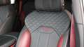 Bentley Bentayga V8 S *Mansory Komplettumbau* Gris - thumbnail 20