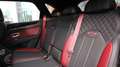 Bentley Bentayga V8 S *Mansory Komplettumbau* Grau - thumbnail 23