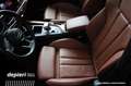 Audi A4 allroad quattro 45 TFSI 245 CV S tronic -MHEV Nero - thumbnail 15