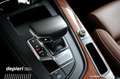 Audi A4 allroad quattro 45 TFSI 245 CV S tronic -MHEV Nero - thumbnail 10