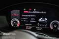 Audi A4 allroad quattro 45 TFSI 245 CV S tronic -MHEV Nero - thumbnail 12