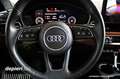 Audi A4 allroad quattro 45 TFSI 245 CV S tronic -MHEV Nero - thumbnail 11