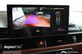 Audi A4 allroad quattro 45 TFSI 245 CV S tronic -MHEV Nero - thumbnail 9