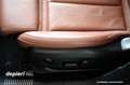 Audi A4 allroad A4 quattro 45 TFSI 245 CV S tronic -MHEV Noir - thumbnail 16
