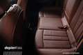Audi A4 allroad A4 quattro 45 TFSI 245 CV S tronic -MHEV Noir - thumbnail 19
