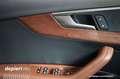 Audi A4 allroad A4 quattro 45 TFSI 245 CV S tronic -MHEV Noir - thumbnail 20