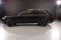 Audi A4 allroad quattro 45 TFSI 245 CV S tronic -MHEV Nero - thumbnail 4