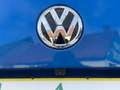 Volkswagen T6 Transporter T6.1 Transporter 4MOTION/STAND/DIFF/CAMPER Bleu - thumbnail 9