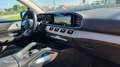 Mercedes-Benz GLE 300 d 4Matic Mild Hybrid AMG Premium IVA ESP. KM CERT. Nero - thumbnail 13