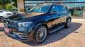 Mercedes-Benz GLE 300 d 4Matic Mild Hybrid AMG Premium IVA ESP. KM CERT. Nero - thumbnail 1