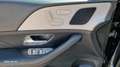 Mercedes-Benz GLE 300 d 4Matic Mild Hybrid AMG Premium IVA ESP. KM CERT. Nero - thumbnail 12
