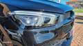 Mercedes-Benz GLE 300 d 4Matic Mild Hybrid AMG Premium IVA ESP. KM CERT. Nero - thumbnail 17