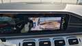 Mercedes-Benz GLE 300 d 4Matic Mild Hybrid AMG Premium IVA ESP. KM CERT. Nero - thumbnail 15