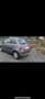 Fiat 500 1,2 69 500S Beige - thumbnail 5