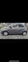 Fiat 500 1,2 69 500S Beige - thumbnail 1