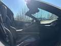 Corvette C8 6.2 V8 Stingray 2LT Targa Unfallfrei EU-Spec Weiß - thumbnail 7
