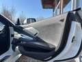 Corvette C8 6.2 V8 Stingray 2LT Targa Unfallfrei EU-Spec Weiß - thumbnail 13