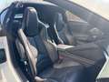 Corvette C8 6.2 V8 Stingray 2LT Targa Unfallfrei EU-Spec Weiß - thumbnail 11
