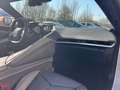 Corvette C8 6.2 V8 Stingray 2LT Targa Unfallfrei EU-Spec Weiß - thumbnail 9