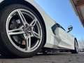 Corvette C8 6.2 V8 Stingray 2LT Targa Unfallfrei EU-Spec Weiß - thumbnail 19