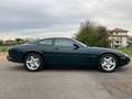 Jaguar XK8 XK8 Coupe 4.0 Verde - thumbnail 4