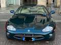 Jaguar XK8 XK8 Coupe 4.0 Verde - thumbnail 2