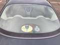 Jaguar XK8 XK8 Coupe 4.0 Verde - thumbnail 7