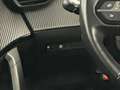 Peugeot 2008 SUV 1.2 100 pk Blue Lease Active | Navigatie | Par Grijs - thumbnail 13