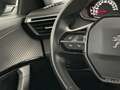 Peugeot 2008 SUV 1.2 100 pk Blue Lease Active | Navigatie | Par Grijs - thumbnail 17