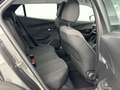 Peugeot 2008 SUV 1.2 100 pk Blue Lease Active | Navigatie | Par Grijs - thumbnail 14