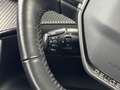 Peugeot 2008 SUV 1.2 100 pk Blue Lease Active | Navigatie | Par Grijs - thumbnail 27