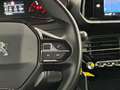 Peugeot 2008 SUV 1.2 100 pk Blue Lease Active | Navigatie | Par Grijs - thumbnail 18