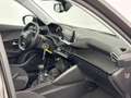 Peugeot 2008 SUV 1.2 100 pk Blue Lease Active | Navigatie | Par Grijs - thumbnail 7