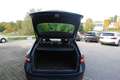 Skoda Superb 1.4 TSI ACT DSG Style Combi.StHz.AHK.Navi Blau - thumbnail 8