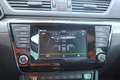 Skoda Superb 1.4 TSI ACT DSG Style Combi.StHz.AHK.Navi Blau - thumbnail 19