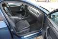 Skoda Superb 1.4 TSI ACT DSG Style Combi.StHz.AHK.Navi Blau - thumbnail 5