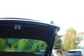 Skoda Superb 1.4 TSI ACT DSG Style Combi.StHz.AHK.Navi Blau - thumbnail 9